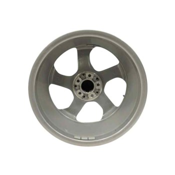 Recambio de llanta para mercedes-benz clase gla (x156) gla 200 cdi / d (156.908) referencia OEM IAM A1564012500 7JX18H2 ET46 5H 