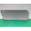 Recambio de parasol izquierdo para hyundai h350 kasten 2.5 crdi cat referencia OEM IAM 8521059310TTX  