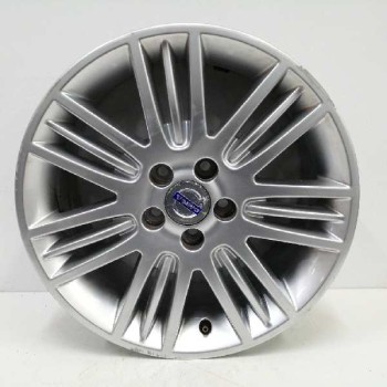 Recambio de llanta para volvo v70 iii (135) d5 referencia OEM IAM 30683245 8JX17X55 307483479