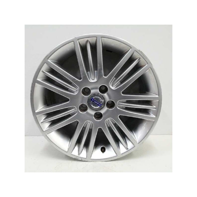 Recambio de llanta para volvo v70 iii (135) d5 referencia OEM IAM 30683245 8JX17X55 307483479