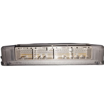 Recambio de modulo electronico para toyota prius (nhw20) 1.5 cat referencia OEM IAM 8998147160  