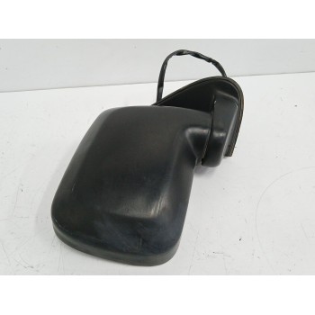 Recambio de retrovisor derecho para nissan terrano ii (r20) 2.7 td 4wd referencia OEM IAM 963010F010  