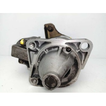 Recambio de motor arranque para mazda mx-5 (na) básico roadster referencia OEM IAM B61R  