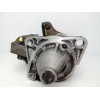 Recambio de motor arranque para mazda mx-5 (na) básico roadster referencia OEM IAM B61R  