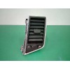 Recambio de rejilla aireadora para hyundai h350 kasten 2.5 crdi cat referencia OEM IAM 9764059000 CENTRAL DERECHA 