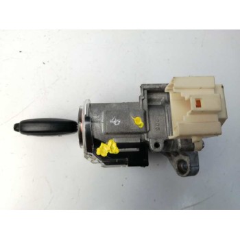 Recambio de antirrobo para toyota rav 4 2.2 d-4d cat referencia OEM IAM 8978242020  