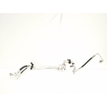 TUBOS AIRE ACONDICIONADO 9810109080 