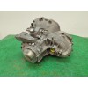 Recambio de caja cambios para opel astra h (a04) 1.6 (l48) referencia OEM IAM F17C394 148695 KM 