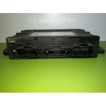 Recambio de centralita cierre para ford mondeo berlina/familiar (fd) clx berlina referencia OEM IAM 93BG15K600GB  