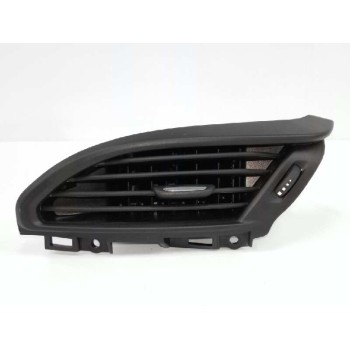 Recambio de rejilla aireadora para fiat tipo ii (357) fam 1.6 jtdm 16v referencia OEM IAM 07356936020 LADO DERECHO 