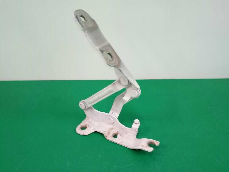 Recambio de bisagra capo derecha para hyundai h350 kasten 2.5 crdi cat referencia OEM IAM 7912059000 Recambio de bisagra capo derecha para hyundai h350 kasten 2.5 crdi cat referencia OEM IAM 7912059000