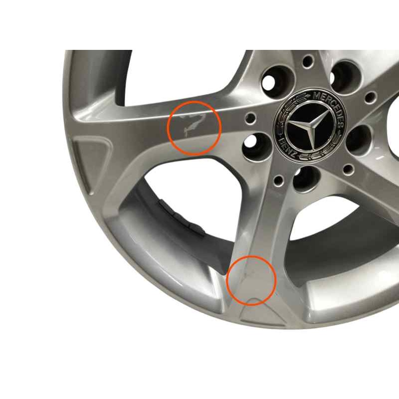 LLANTA 7JX18H2 ET46 5H 5X115