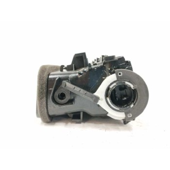 Recambio de rejilla aireadora para bmw 3 gran turismo (f34) 318 d referencia OEM IAM 9347435 CENTRAL 