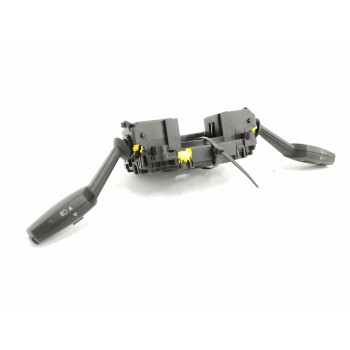 Recambio de mando multifuncion para bmw serie 1 berlina (e81/e87) 2.0 16v diesel cat referencia OEM IAM 6962678 01108100 0120812