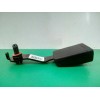 Recambio de enganche cinturon derecho para hyundai h350 kasten 2.5 crdi cat referencia OEM IAM 8988959600TRY  