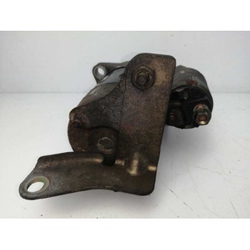 Recambio de motor arranque para mazda mx-5 (na) básico roadster referencia OEM IAM B61R  