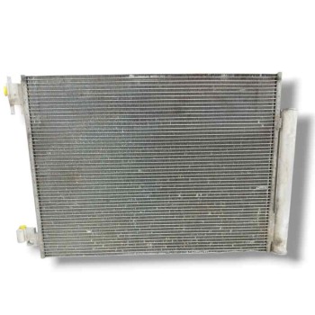 CONDENSADOR / RADIADOR AIRE ACONDICIONADO 921006954R CA2211 T94979C