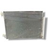Recambio de condensador / radiador aire acondicionado para renault express furgoneta/monovolumen 1.5 blue dci 95 (f6ab) referenc