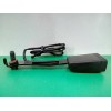 Recambio de enganche cinturon izquierdo para hyundai h350 kasten 2.5 crdi cat referencia OEM IAM 8988959100TRY M08310206 