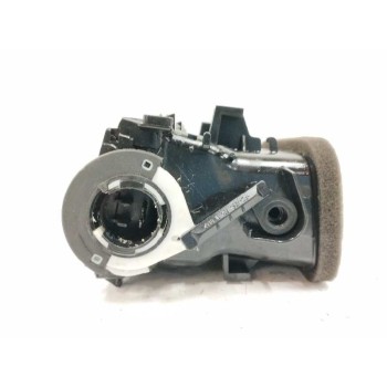 Recambio de rejilla aireadora para bmw 3 gran turismo (f34) 318 d referencia OEM IAM 9347435 CENTRAL 