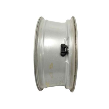 Recambio de llanta para mercedes-benz clase gla (x156) gla 200 cdi / d (156.908) referencia OEM IAM A1564012500 7JX18H2 ET46 5H 