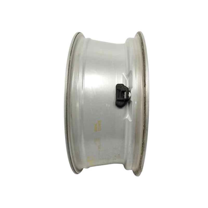 LLANTA 7JX18H2 ET46 5H 5X115