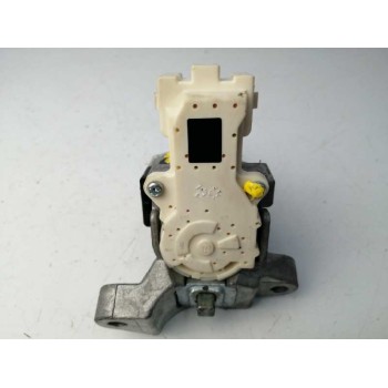 Recambio de antirrobo para toyota rav 4 2.2 d-4d cat referencia OEM IAM 8978242020  