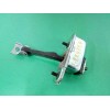 Recambio de retenedor puerta para hyundai h350 kasten 2.5 crdi cat referencia OEM IAM 7919059000 DELANTERA DERECHA 