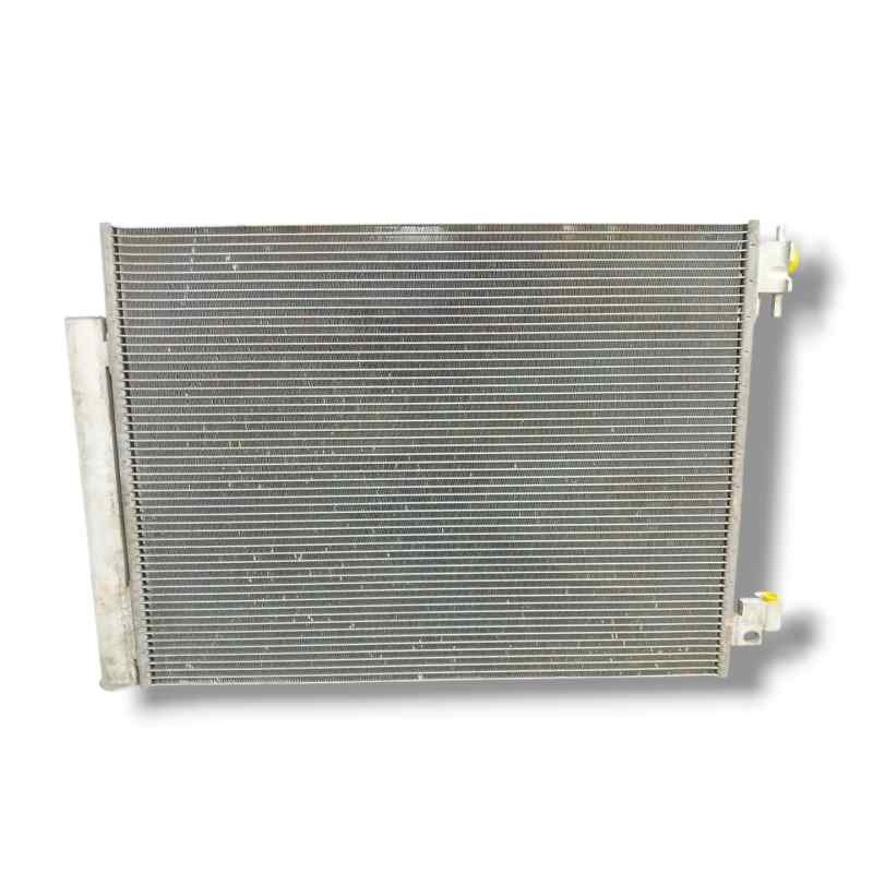 CONDENSADOR / RADIADOR AIRE ACONDICIONADO CA2211 T94979C