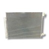 Recambio de condensador / radiador aire acondicionado para renault express furgoneta/monovolumen 1.5 blue dci 95 (f6ab) referenc