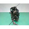 Recambio de pinza freno delantera izquierda para hyundai h350 kasten 2.5 crdi cat referencia OEM IAM 5818059A10  