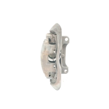 Recambio de pinza freno delantera izquierda para audi allroad quattro (4b5) 2.5 v6 24v tdi referencia OEM IAM   
