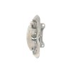 Recambio de pinza freno delantera izquierda para audi allroad quattro (4b5) 2.5 v6 24v tdi referencia OEM IAM   