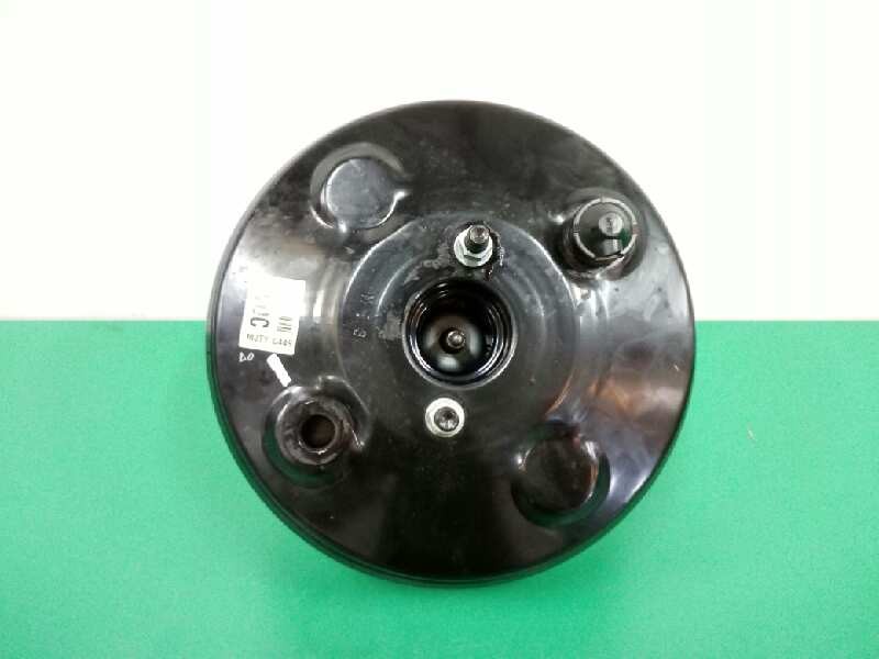 Recambio de servofreno para hyundai h350 kasten 2.5 crdi cat referencia OEM IAM VDC 5861059000 Recambio de servofreno para hyundai h350 kasten 2.5 crdi cat referencia OEM IAM VDC 5861059000