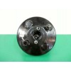 Recambio de servofreno para hyundai h350 kasten 2.5 crdi cat referencia OEM IAM VDC 5861059000 