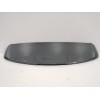Recambio de aleron trasero para opel crossland x referencia OEM IAM 13481454 OBSERVAR FOTOS GRIS OSCURO