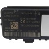 Recambio de modulo electronico para jaguar f-pace (x761) 2.0 td4 awd referencia OEM IAM FK7215K602BA  