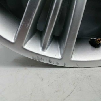 Recambio de llanta para volvo v70 iii (135) d5 referencia OEM IAM 30683245 8JX17X55 307483479