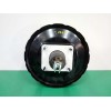 Recambio de servofreno para hyundai h350 kasten 2.5 crdi cat referencia OEM IAM VDC 5861059000 