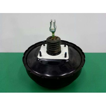 Recambio de servofreno para hyundai h350 kasten 2.5 crdi cat referencia OEM IAM VDC 5861059000 