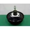 Recambio de servofreno para hyundai h350 kasten 2.5 crdi cat referencia OEM IAM VDC 5861059000 