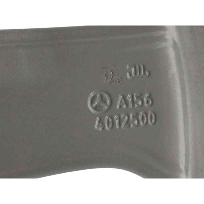 LLANTA 7JX18H2 ET46 5H 5X115