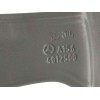 Recambio de llanta para mercedes-benz clase gla (x156) gla 200 cdi / d (156.908) referencia OEM IAM A1564012500 7JX18H2 ET46 5H 