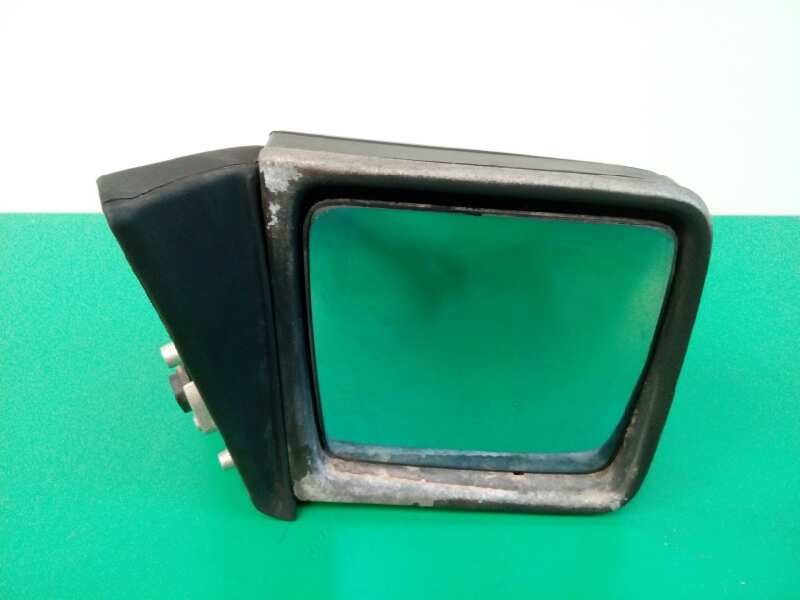 Recambio de retrovisor derecho para mercedes-benz clase e (w124) berlina d 300 (124.130) referencia OEM IAM  ELECTRICO 