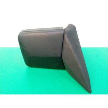 Recambio de retrovisor derecho para mercedes-benz clase e (w124) berlina d 300 (124.130) referencia OEM IAM  ELECTRICO 