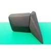 Recambio de retrovisor derecho para mercedes-benz clase e (w124) berlina d 300 (124.130) referencia OEM IAM  ELECTRICO 