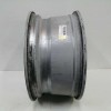 Recambio de llanta para volvo v70 iii (135) d5 referencia OEM IAM 30683245 8JX17X55 307483479
