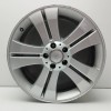 Recambio de llanta para mercedes-benz clase m (w164) 3.0 cdi cat referencia OEM IAM A1644012102 8,5JX19H2 ET56 5H 5X110