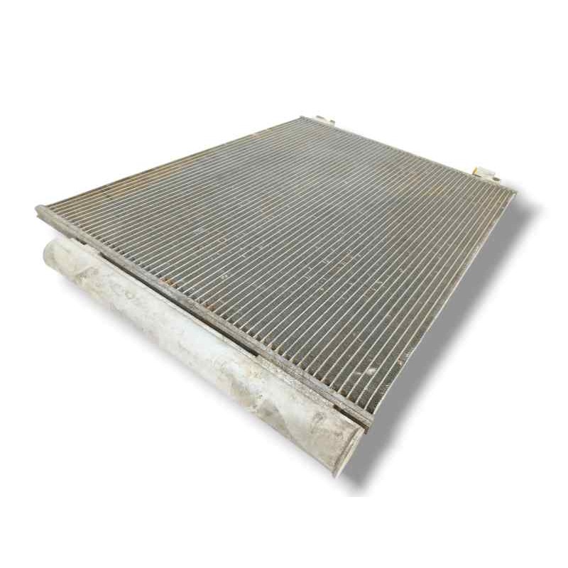 CONDENSADOR / RADIADOR AIRE ACONDICIONADO CA2211 T94979C