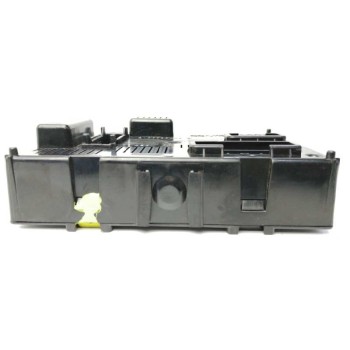 Recambio de modulo electronico para nissan note (e11, ne11) 1.5 dci referencia OEM IAM 284B2JX51E  